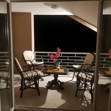 Holiday home My Eden Bihac Ripac
